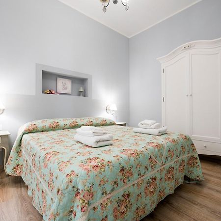 Romantic House Ngoại thất bức ảnh