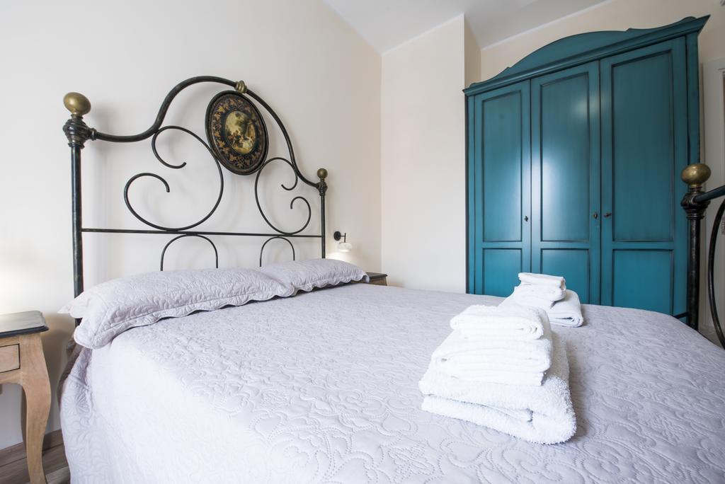 Romantic House Ngoại thất bức ảnh