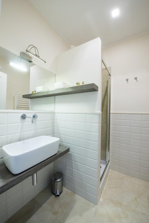 Romantic House Ngoại thất bức ảnh