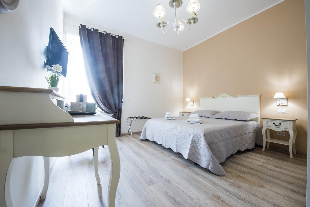 Romantic House Ngoại thất bức ảnh