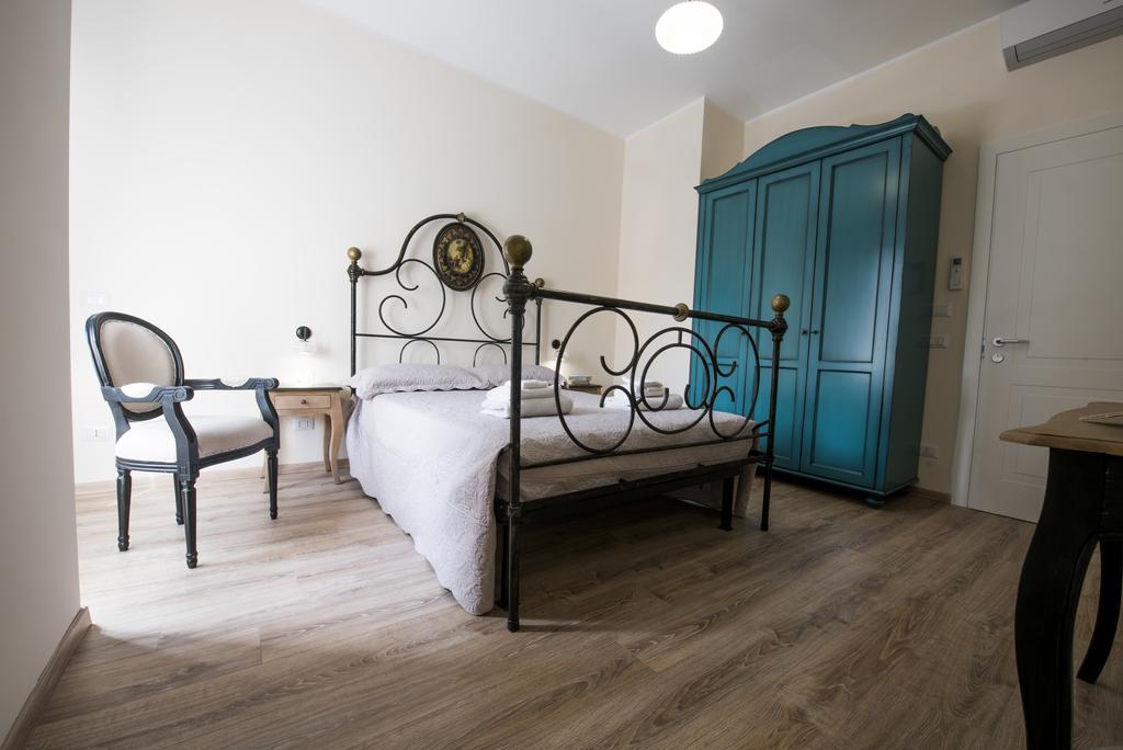 Romantic House Ngoại thất bức ảnh