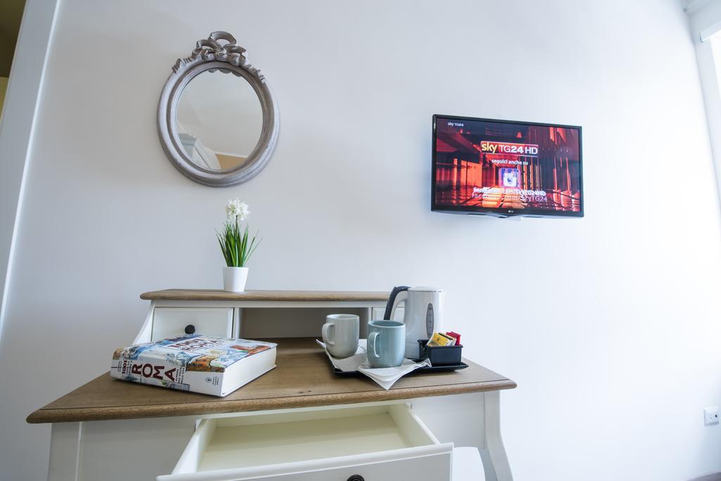 Romantic House Ngoại thất bức ảnh