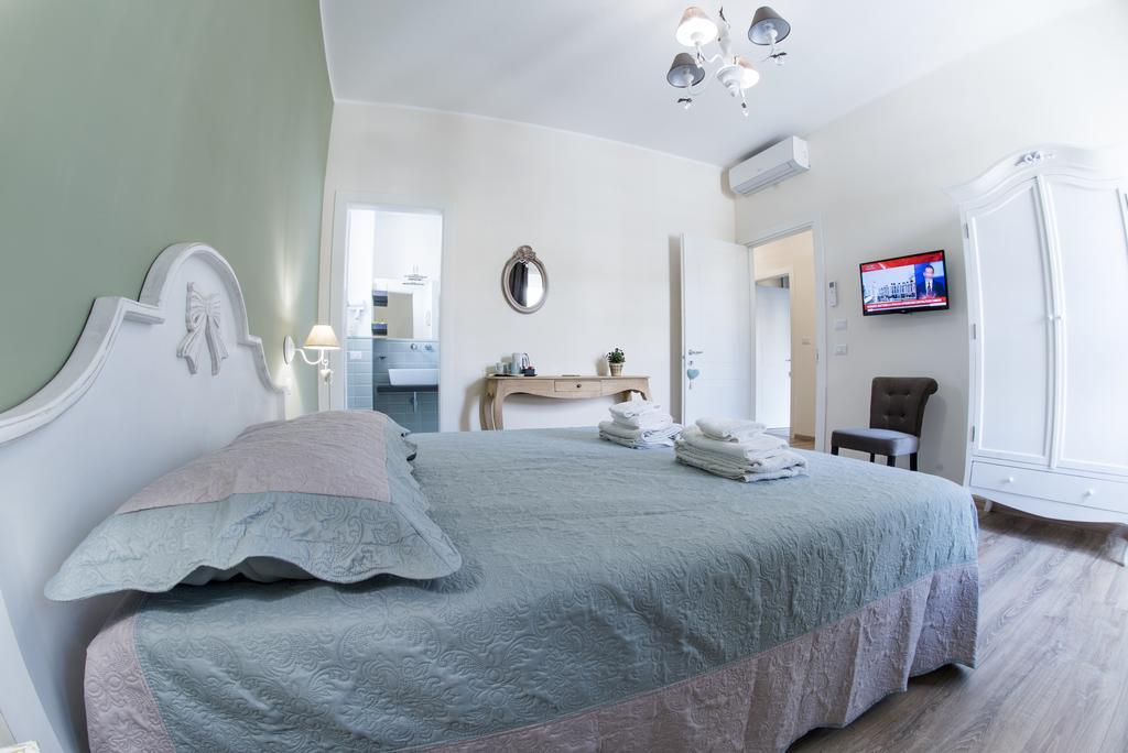 Romantic House Ngoại thất bức ảnh
