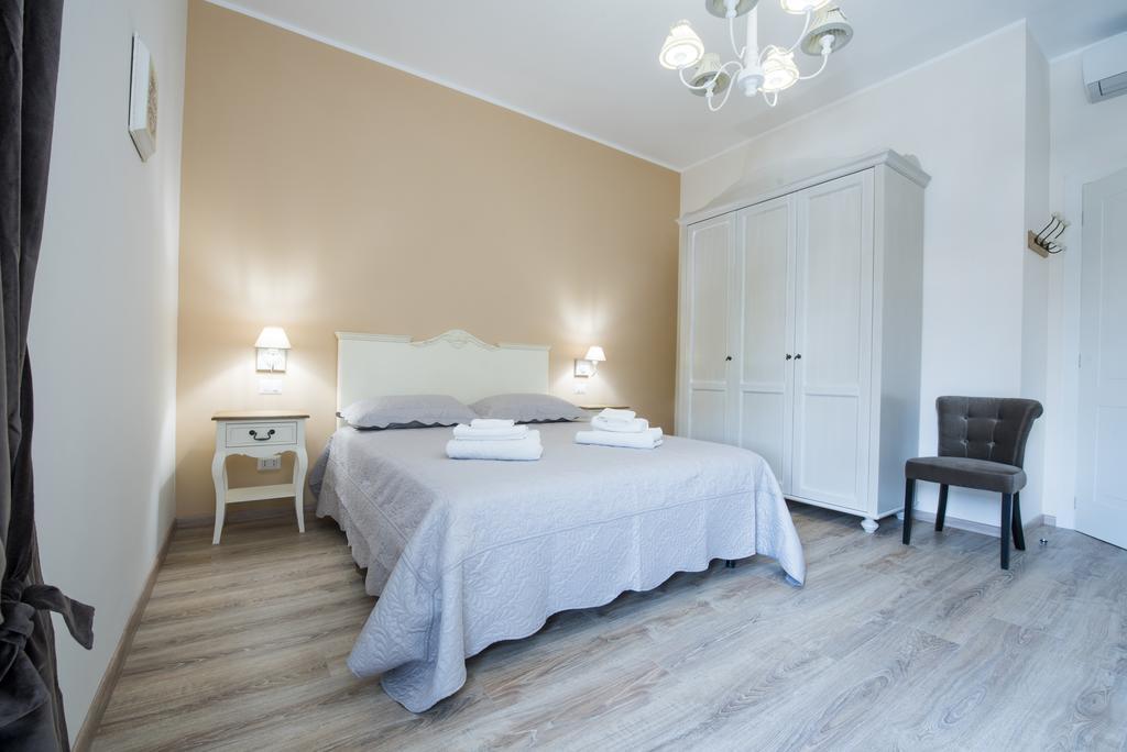 Romantic House Ngoại thất bức ảnh