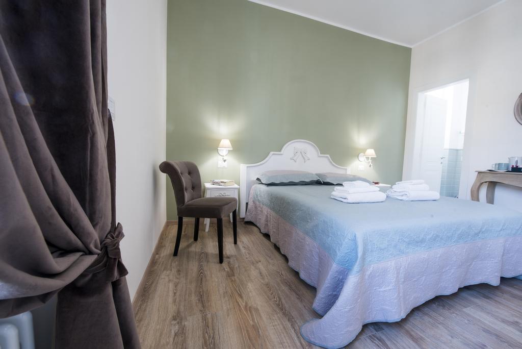 Romantic House Ngoại thất bức ảnh