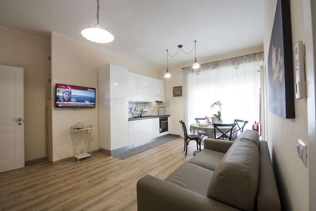 Romantic House Ngoại thất bức ảnh