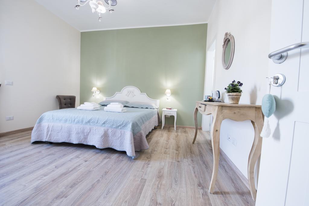 Romantic House Ngoại thất bức ảnh