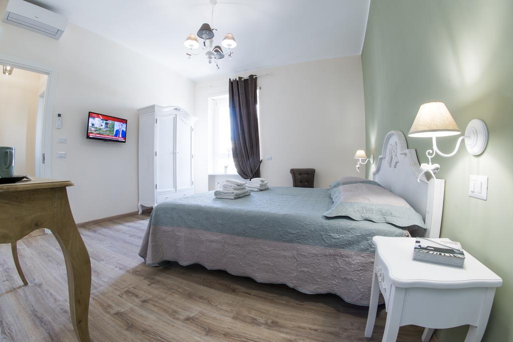 Romantic House Ngoại thất bức ảnh