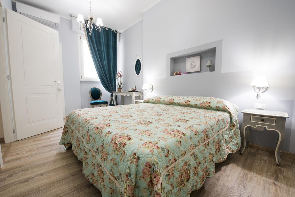 Romantic House Ngoại thất bức ảnh