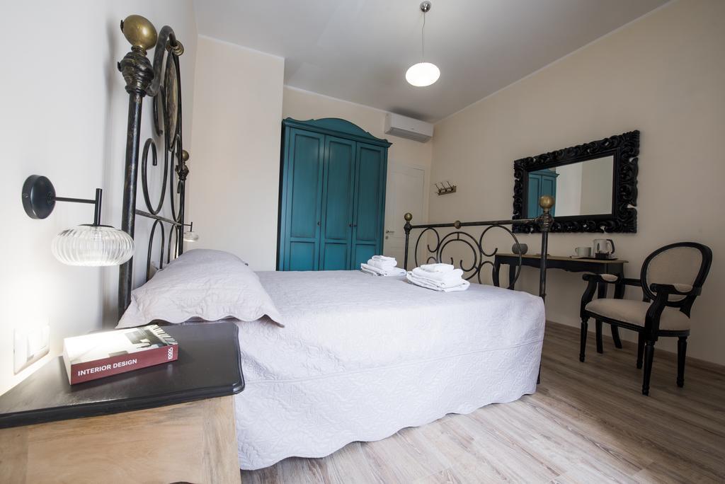Romantic House Ngoại thất bức ảnh
