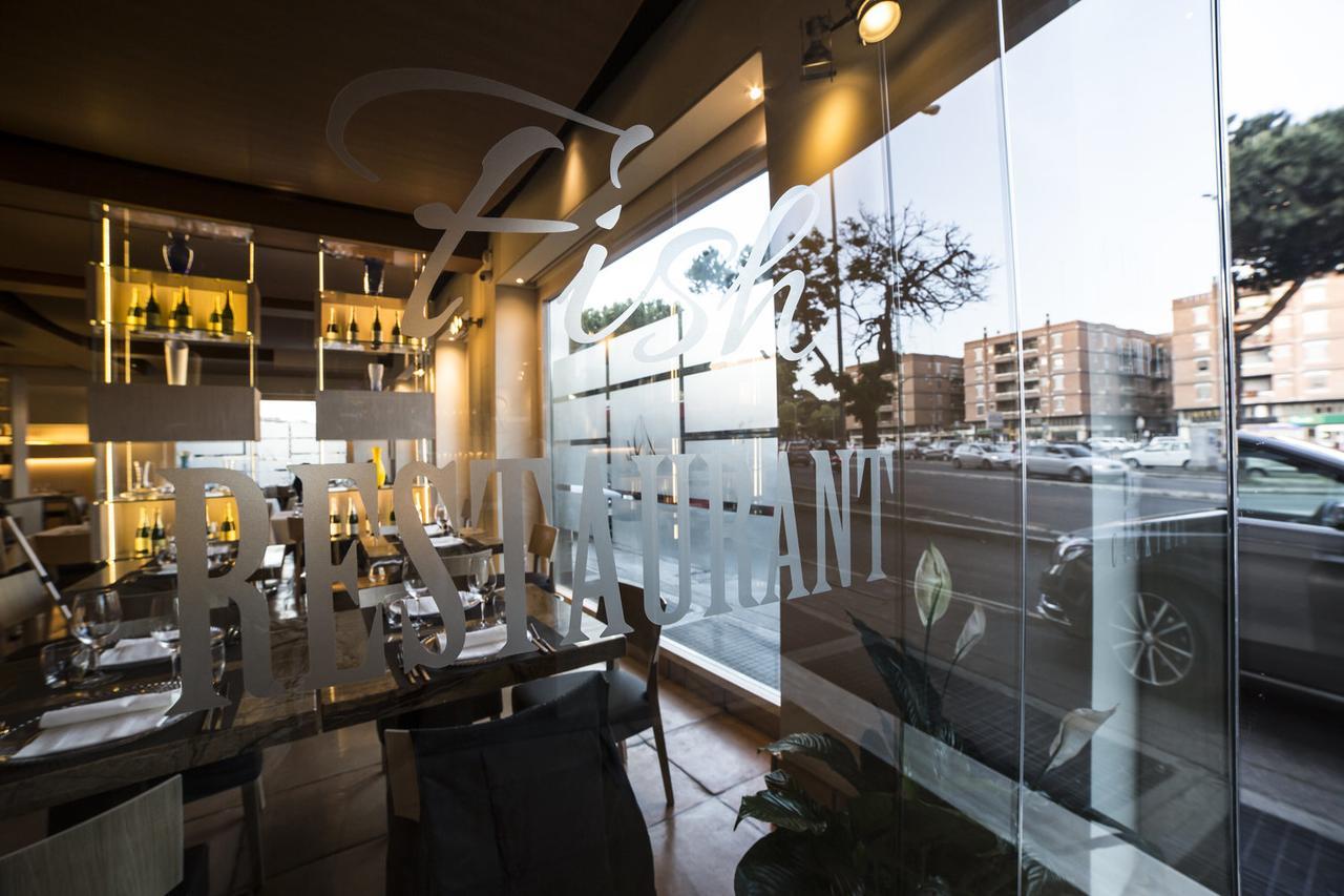 Romantic House Ngoại thất bức ảnh